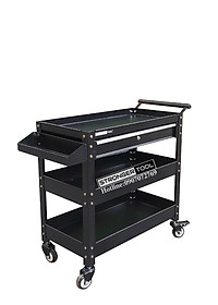 product-img-3