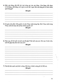 product-img-8