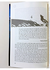 product-img-4