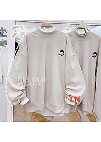 product-img-0