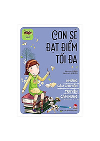 Conbo 3 Cuốn Những Kỹ Năng Truyền Cảm Hứng: Mẹ không Phải Người Giúp Việc + Con Sẽ Tự Giác + Con Sẽ Đạt Điểm Tối Đa ( tặng kèm Postcard GreenLife)