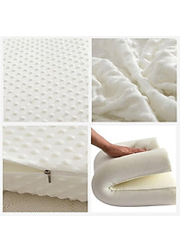 product-img-10