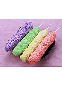 product-img-2