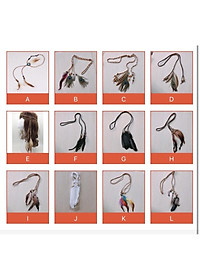 product-img-6