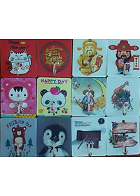product-img-1