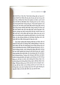 product-img-11