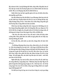 product-img-12