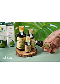 product-img-5