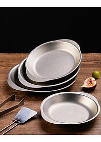 product-img-10