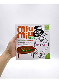 product-img-5
