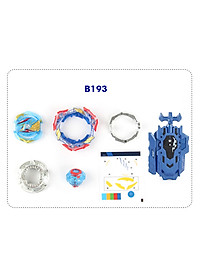 product-img-3