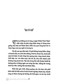 product-img-11
