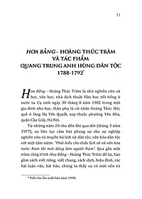 product-img-10