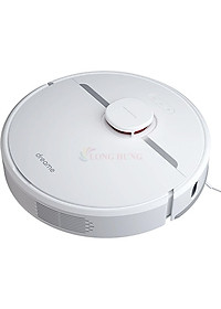 product-img-6