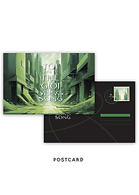 product-img-5