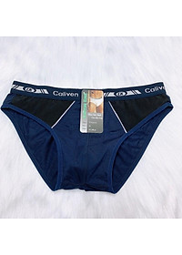 Combo 4 quần lót nam 270