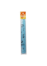 product-img-1