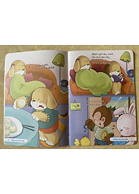 product-img-3