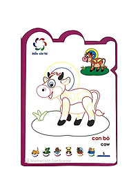 product-img-5
