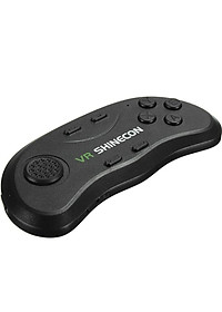 product-img-7