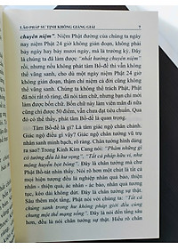 product-img-12