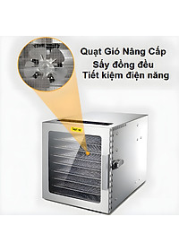 product-img-10