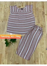 product-img-15