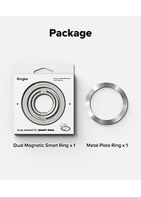 product-img-15