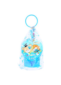 product-img-8