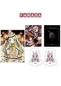 product-img-0