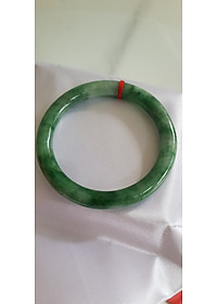 product-img-16