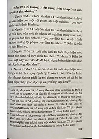 Luật Xử Lý Vi Phạm Hành Chính ( Sửa Đổi, Bổ Sung Năm 2025 )