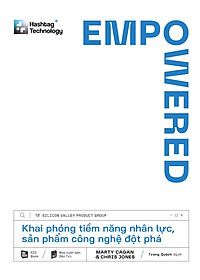 product-img-10
