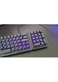 product-img-17
