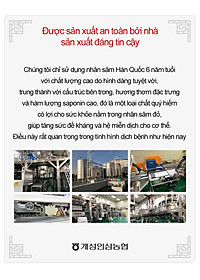 product-img-6