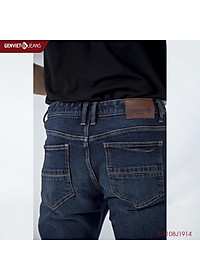 product-img-4