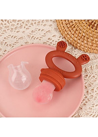 product-img-9