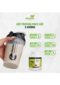 product-img-6
