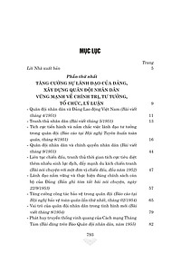 product-img-13