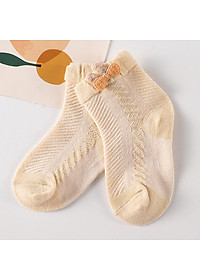product-img-6