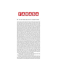 product-img-14