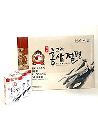 product-img-0