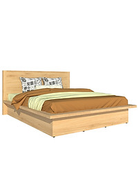 product-img-3