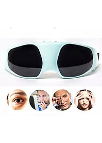 product-img-1