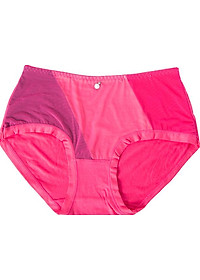 Quần Lót Cotton Cao Cấp