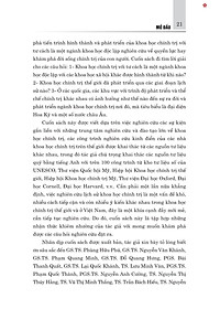 product-img-13