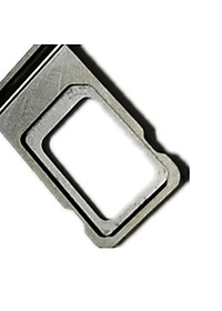 product-img-10