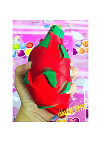 product-img-6