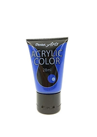product-img-1