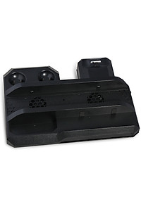 product-img-7